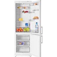 ATLANT ХМ-4024-000 Image #6