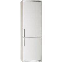 ATLANT ХМ-4024-000 Image #2