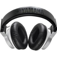 Yamaha HPH-MT7W Image #3