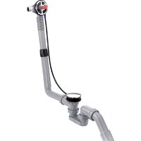Hansgrohe Exafill S 58115180