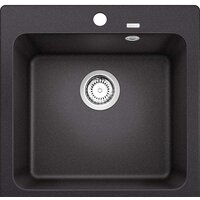 Blanco Naya 5 526579 (антрацит)