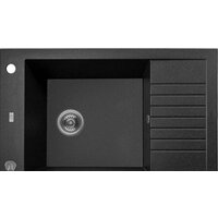 Laveo Pionier SBR 713T (черный)