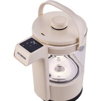 Термопот Hyundai HYK-G7700 - Превью изображения №10 — Интернет-магазин Your Sale