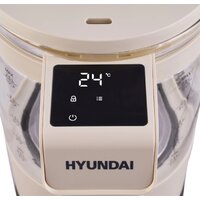 Термопот Hyundai HYK-G7700 - Превью изображения №11 — Интернет-магазин Your Sale