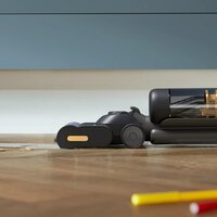 Пылесос Philips 7000-serie AquaTrio XW7264/11 - Превью изображения №10 — Интернет-магазин Your Sale