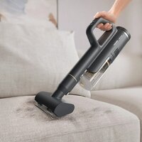 Пылесос Philips 7000-serie AquaTrio XW7264/11 - Превью изображения №5 — Интернет-магазин Your Sale