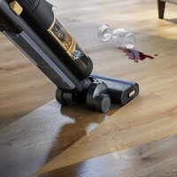 Пылесос Philips 7000-serie AquaTrio XW7264/11 - Превью изображения №7 — Интернет-магазин Your Sale