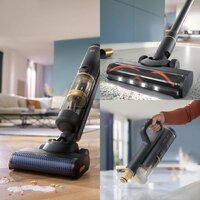 Пылесос Philips 7000-serie AquaTrio XW7264/11 - Превью изображения №2 — Интернет-магазин Your Sale