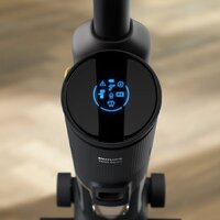 Пылесос Philips 7000-serie AquaTrio XW7264/11 - Превью изображения №6 — Интернет-магазин Your Sale