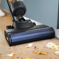 Пылесос Philips 7000-serie AquaTrio XW7264/11 - Превью изображения №9 — Интернет-магазин Your Sale