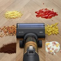 Пылесос Philips 7000-serie AquaTrio XW7264/11 - Превью изображения №3 — Интернет-магазин Your Sale