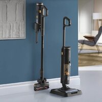 Пылесос Philips 7000-serie AquaTrio XW7264/11 - Превью изображения №11 — Интернет-магазин Your Sale
