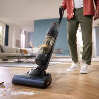 Пылесос Philips 7000-serie AquaTrio XW7264/11 - Превью изображения №8 — Интернет-магазин Your Sale