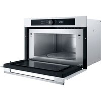 Whirlpool WMD54MW Image #3