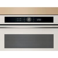 Whirlpool WMD54MW Image #4