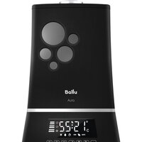 Увлажнитель воздуха Ballu UHB-1500 - Превью изображения №2 — Интернет-магазин Your Sale