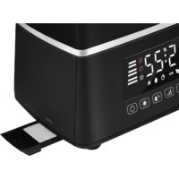 Увлажнитель воздуха Ballu UHB-1500 - Превью изображения №3 — Интернет-магазин Your Sale
