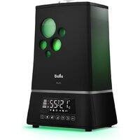 Ballu UHB-1500