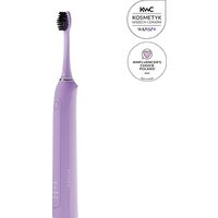 Электрическая зубная щетка Seysso Color Basic Lavender - Превью изображения №3 — Интернет-магазин Your Sale