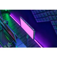 Лампа Razer Key Light Chroma - Превью изображения №12 — Интернет-магазин Your Sale