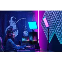 Лампа Razer Key Light Chroma - Превью изображения №9 — Интернет-магазин Your Sale