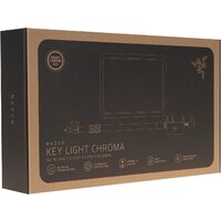 Лампа Razer Key Light Chroma - Превью изображения №7 — Интернет-магазин Your Sale