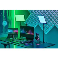 Лампа Razer Key Light Chroma - Превью изображения №10 — Интернет-магазин Your Sale