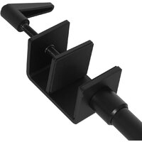 Лампа Razer Key Light Chroma - Превью изображения №4 — Интернет-магазин Your Sale