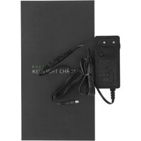 Лампа Razer Key Light Chroma - Превью изображения №6 — Интернет-магазин Your Sale