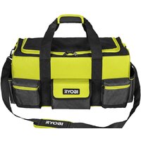 Ryobi RSSLTB1 5132005340 Image #2