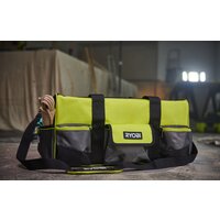 Ryobi RSSLTB1 5132005340 Image #10