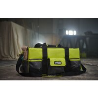 Ryobi RSSLTB1 5132005340 Image #13