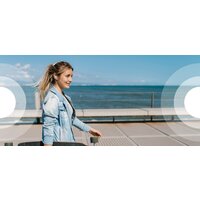 Belkin SoundForm Play (белый) Image #8