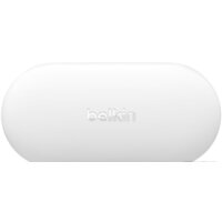 Belkin SoundForm Play (белый) Image #5