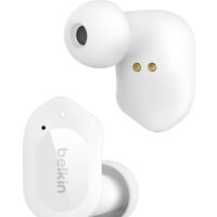 Belkin SoundForm Play (белый) Image #2