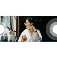 Belkin SoundForm Play (белый) Image #7