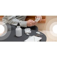 Belkin SoundForm Play (белый) Image #6