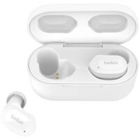 Belkin SoundForm Play (белый)