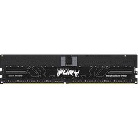 Kingston FURY Renegade Pro 32ГБ DDR5 5600МГц KF556R36RB-32 Image #2