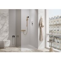 Hansgrohe 73620140 Image #2