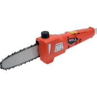 Yato YT-82836 (с АКБ) Image #2