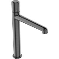 Laveo Pretto BAO 92ND