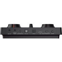 Creative Sound Blaster GC7 Image #4