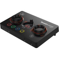 Creative Sound Blaster GC7 Image #3
