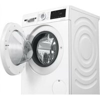Стиральная машина Bosch Serie 6 WNA144VLSN - Превью изображения №2 — Интернет-магазин Your Sale