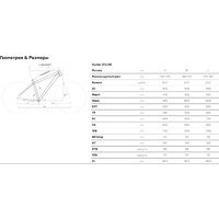 Stark Hunter 27.2 HD M 2025 (красный матовый/черный) Image #2