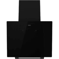 Haier HVQ-D6606B