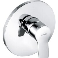 Kludi Pure & Easy 376550565