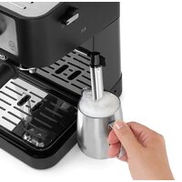DeLonghi Stilosa EC260.BK Image #4