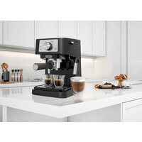 DeLonghi Stilosa EC260.BK Image #6